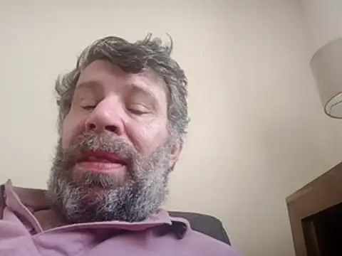 stud2512 online show from February 2026 11:21:01 AM