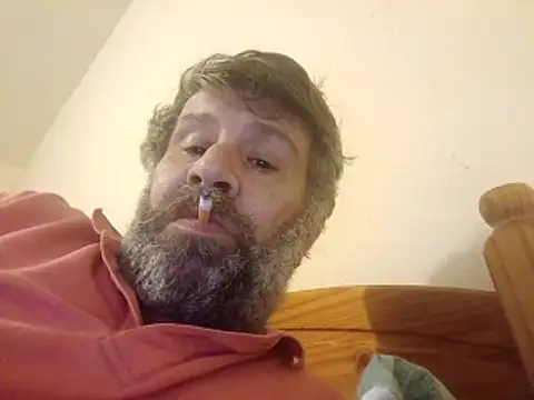 stud2512 online show from March 2026 10:06:01 PM