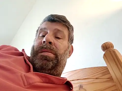 stud2512 online show from April 2026 09:45:02 AM