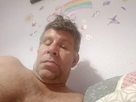 stud2512 online show from June 2026 09:37:02 PM