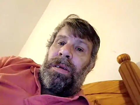 stud2512 online show from March 2026 05:09:02 PM