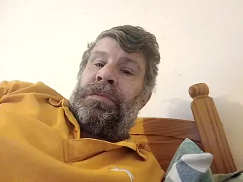 stud2512 online show from February 2026 02:39:01 PM