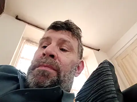 stud2512 online show from March 2026 01:37:01 PM