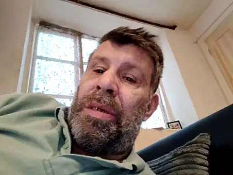 stud2512 online show from March 2026 05:13:02 PM