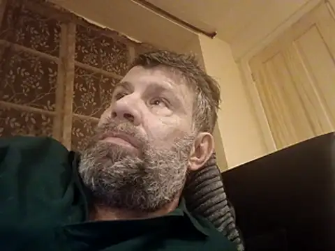 stud2512 online show from March 2026 09:38:02 PM