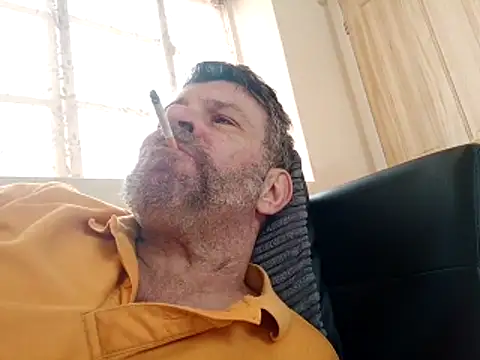 stud2512 online show from April 2026 12:56:01 PM