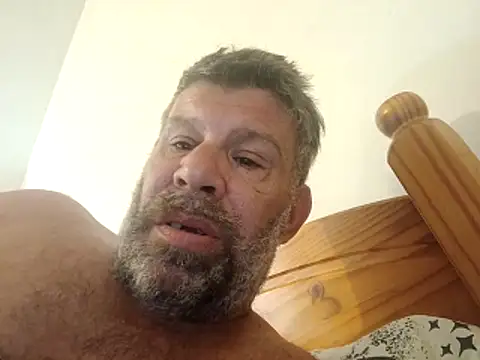 stud2512 online show from May 2026 07:19:02 AM