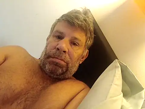 stud2512 online show from July 2026 08:03:02 AM