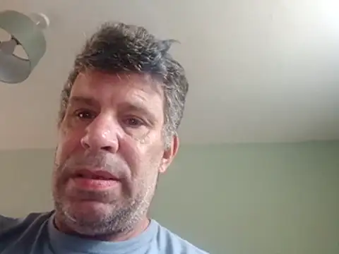 stud2512 online show from July 2026 08:14:01 AM