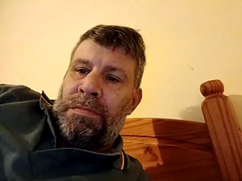 stud2512 online show from March 2026 10:26:01 PM