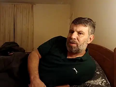 stud2512 online show from March 2026 06:42:02 PM