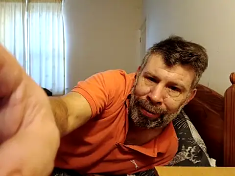 stud2512 online show from March 2026 08:03:02 AM