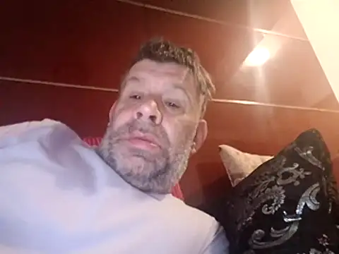 stud2512 online show from May 2026 06:17:02 AM