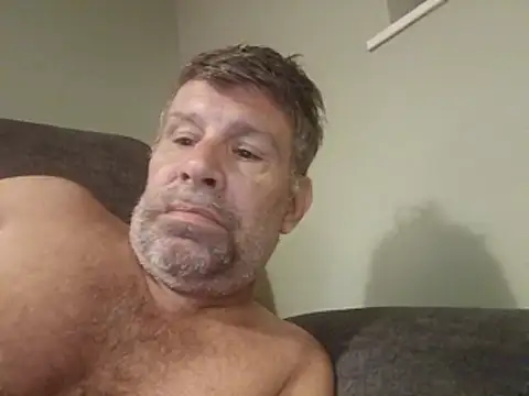 stud2512 online show from June 2026 08:46:01 PM