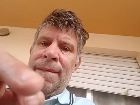 stud2512 online show from June 2026 06:12:01 AM