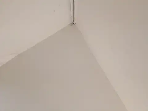 stud2512 online show from March 2026 09:44:01 AM