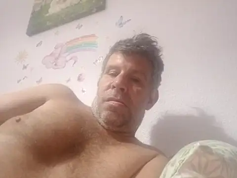 stud2512 online show from June 2026 08:25:02 PM