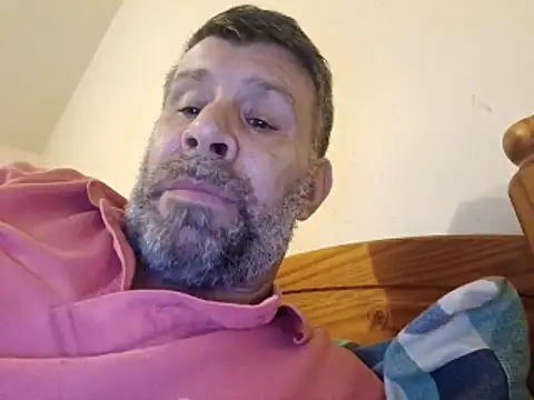 stud2512 online show from March 2026 10:59:02 PM