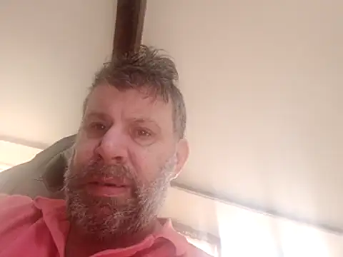 stud2512 online show from March 2026 12:33:02 PM