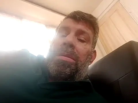 stud2512 online show from March 2026 09:32:02 AM