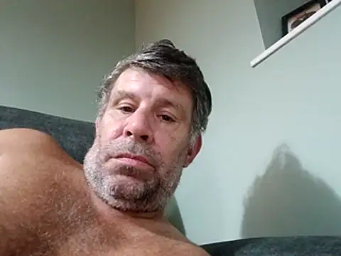 stud2512 online show from July 2026 09:12:01 PM