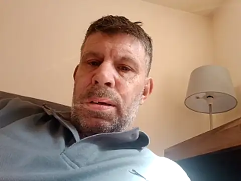 stud2512 online show from May 2026 01:38:01 PM