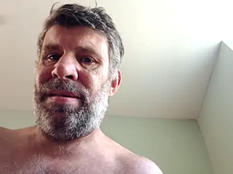 stud2512 online show from July 2026 03:36:02 PM