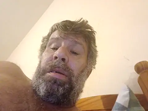 stud2512 online show from February 2026 11:38:02 PM