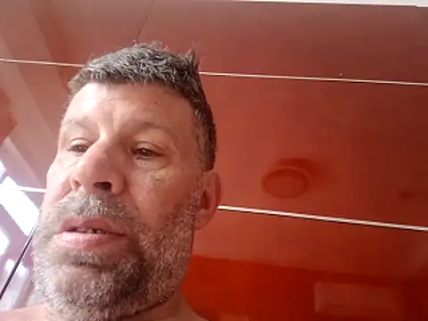 stud2512 online show from May 2026 06:50:02 AM