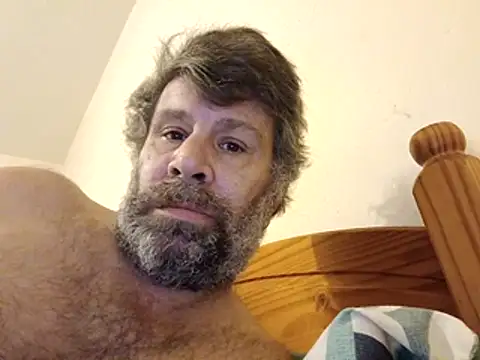 stud2512 online show from March 2026 07:32:01 PM