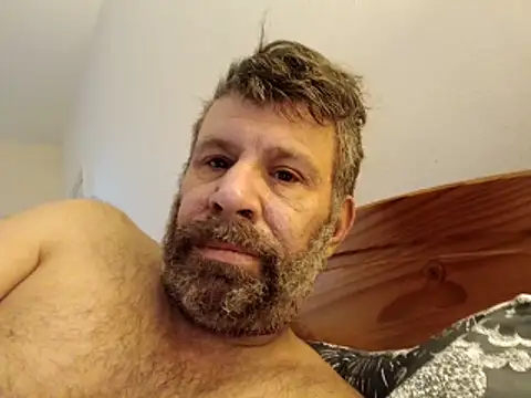 stud2512 online show from April 2026 06:07:02 AM