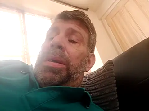 stud2512 online show from April 2026 09:22:01 AM