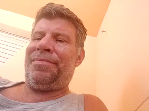stud2512 online show from June 2026 12:43:01 PM