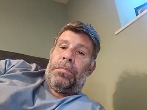stud2512 online show from July 2026 08:09:01 PM