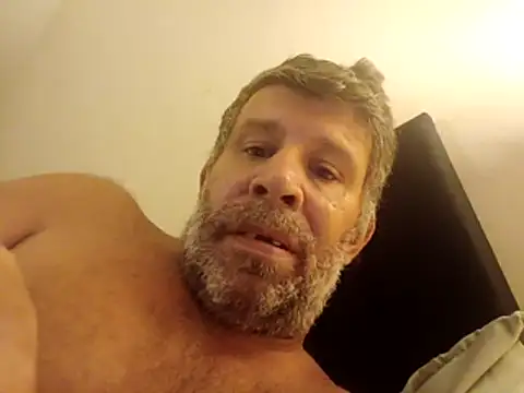 stud2512 online show from July 2026 09:52:02 PM