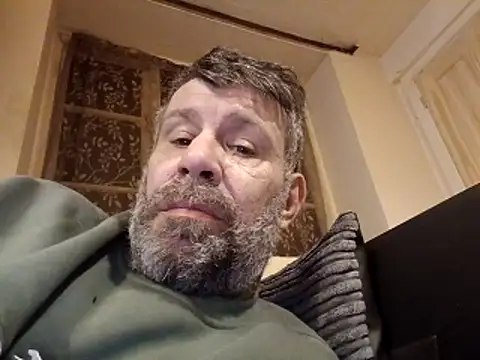 stud2512 online show from March 2026 08:10:01 PM