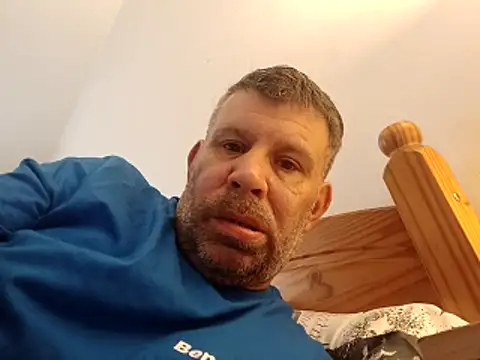 stud2512 online show from May 2026 08:52:01 AM