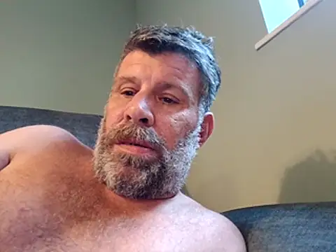 stud2512 online show from May 2026 06:39:01 PM