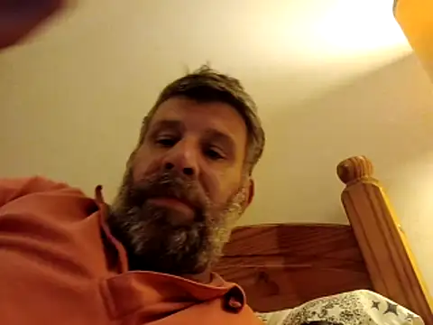 stud2512 online show from June 2026 05:02:01 PM