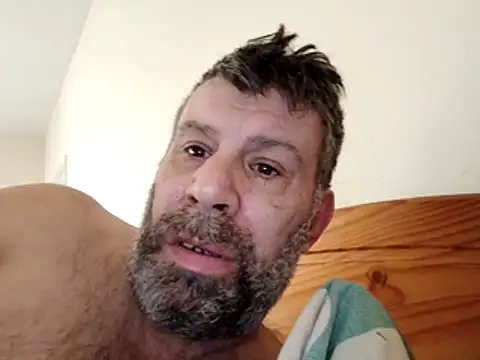 stud2512 online show from March 2026 08:04:01 AM