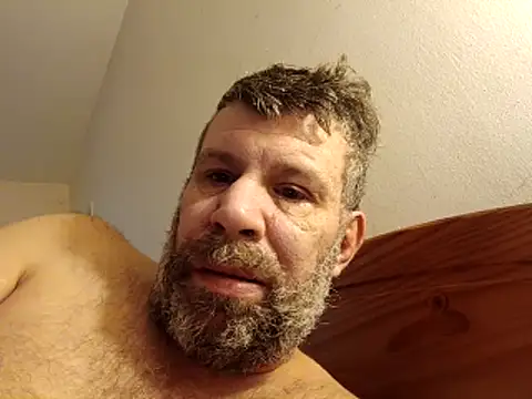 stud2512 online show from March 2026 06:57:01 AM