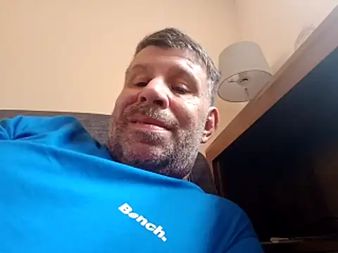 stud2512 online show from May 2026 11:24:02 AM