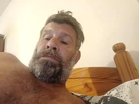 stud2512 online show from June 2026 02:33:01 PM