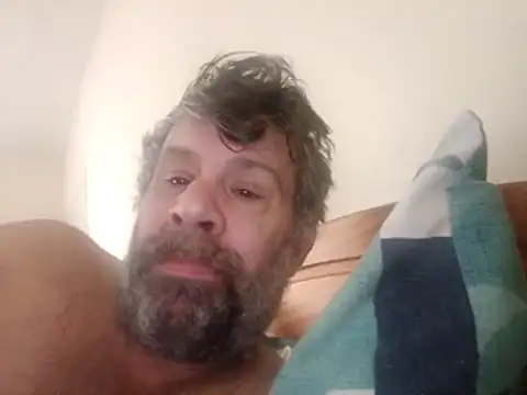 stud2512 online show from February 2026 11:32:02 AM