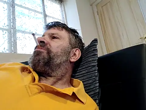 stud2512 online show from April 2026 04:11:02 PM