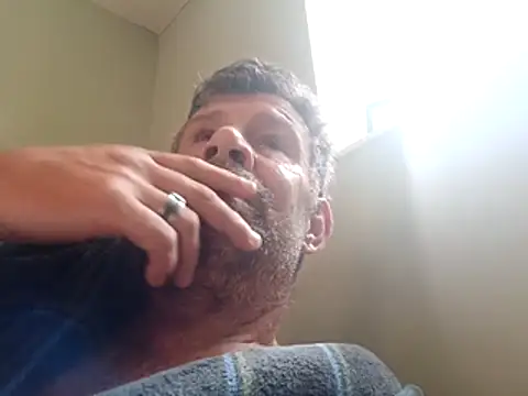 stud2512 online show from June 2026 07:53:01 AM