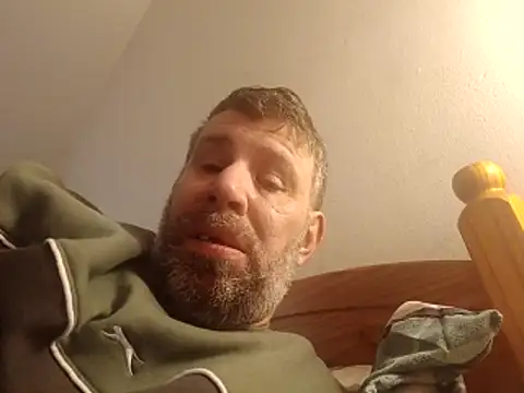 stud2512 online show from March 2026 01:05:01 PM