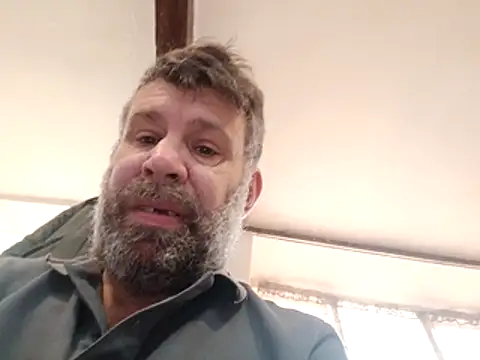 stud2512 online show from April 2026 07:26:02 AM