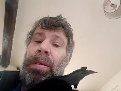 stud2512 online show from February 2026 08:26:02 AM