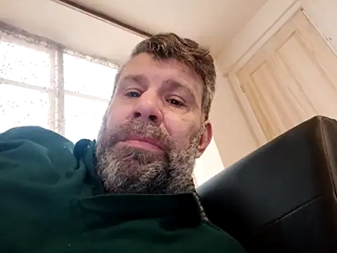 stud2512 online show from March 2026 09:29:01 AM